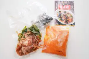 sirabee20240917kewpie2