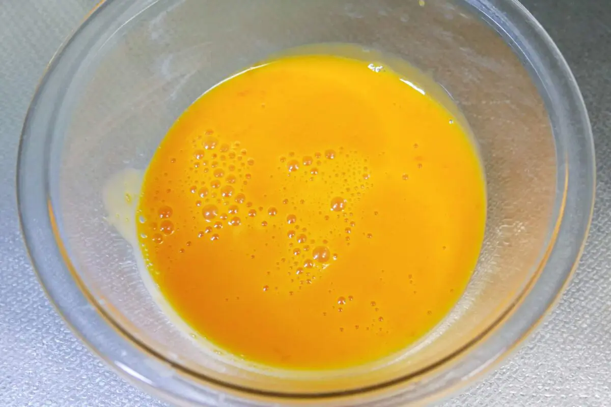 sirabee20240917kewpie3