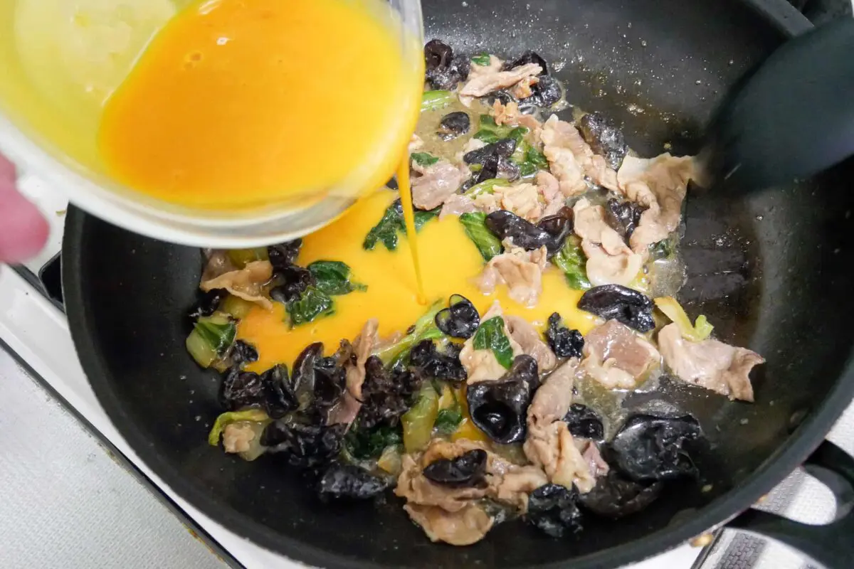 sirabee20240917kewpie5