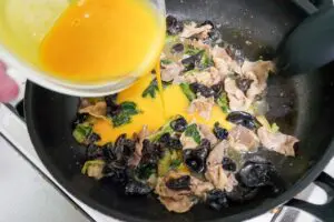 sirabee20240917kewpie5