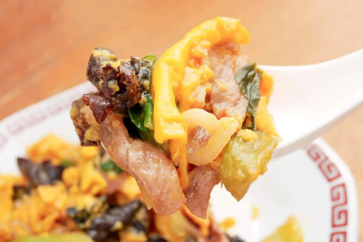 sirabee20240917kewpie7