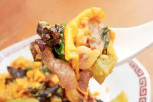 sirabee20240917kewpie7