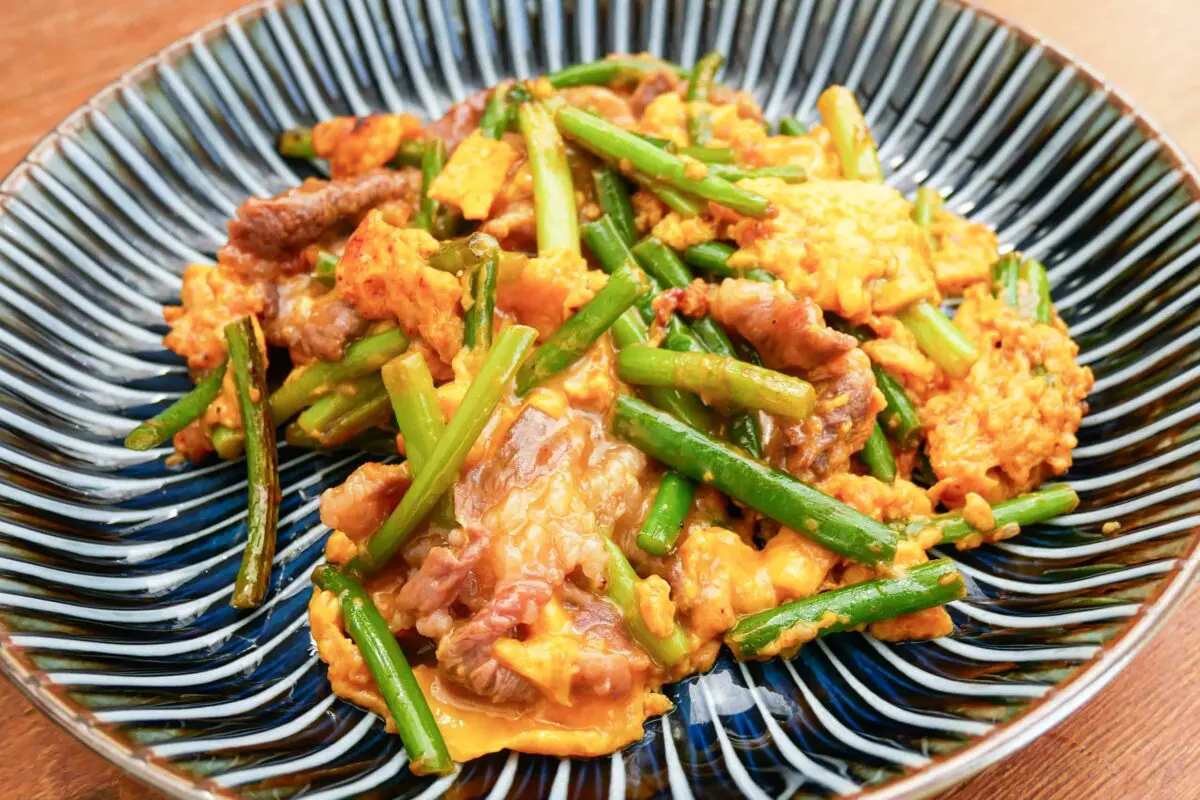 sirabee20240917kewpie8