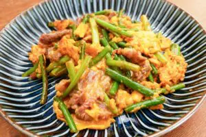 sirabee20240917kewpie8