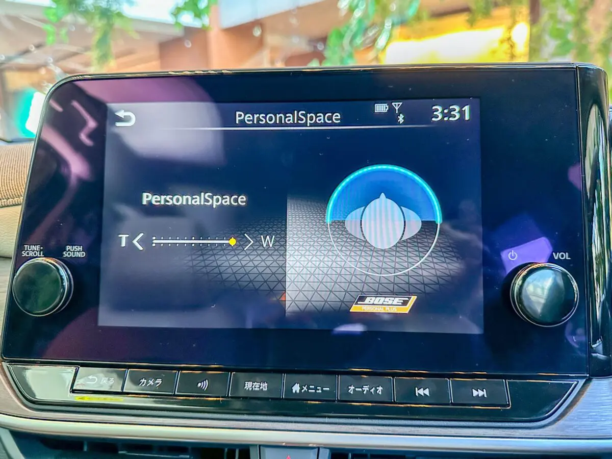 sirabee20240917nissan-aura11