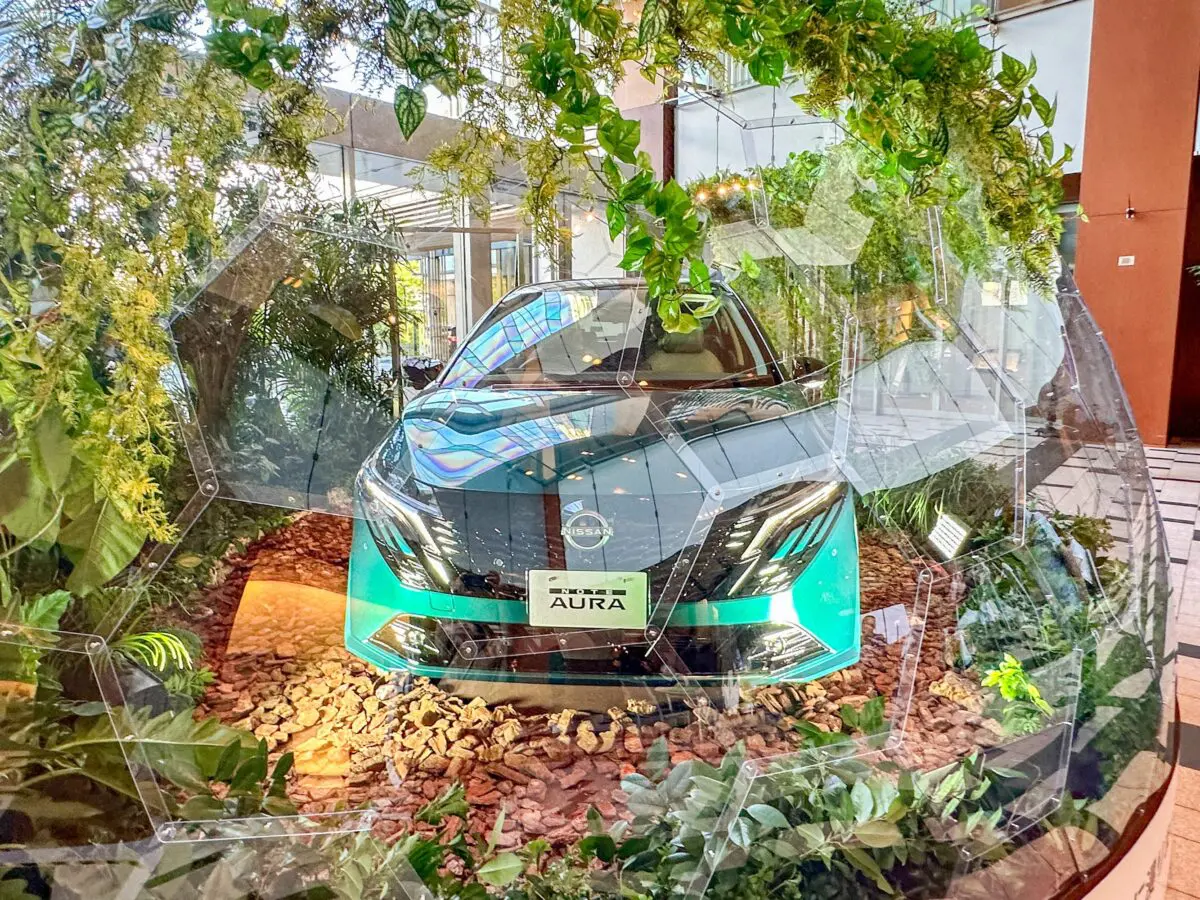 sirabee20240917nissan-aura20