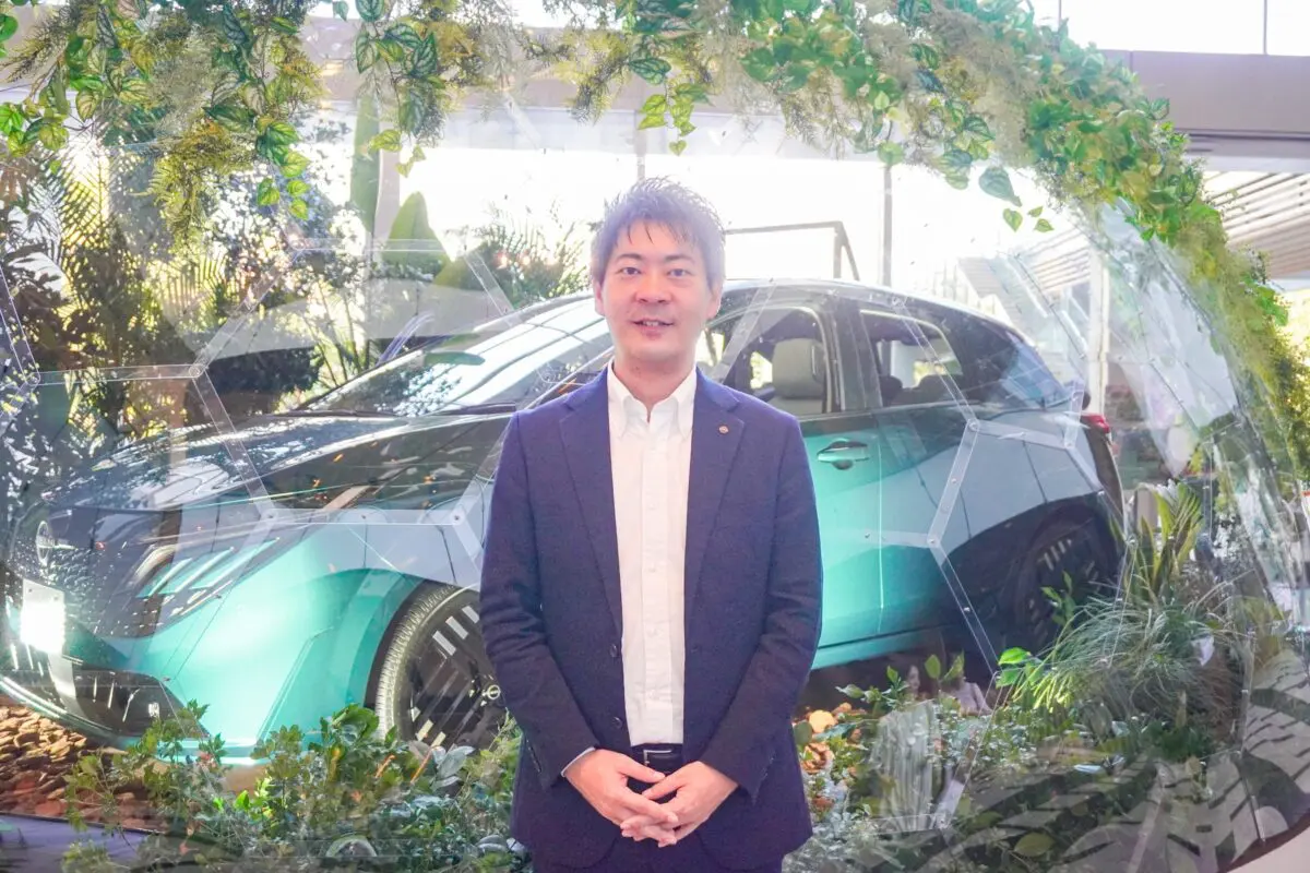 sirabee20240917nissan-aura22