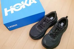 sirabee20240918hokaoneone1