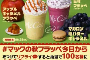 sirabee20240918mcdonald_1