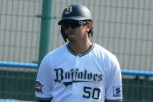 小田裕也が引退　“特別な2人”へ向けた個人的なメッセージに涙腺崩壊「投稿見てボロ泣き」「早く見て」