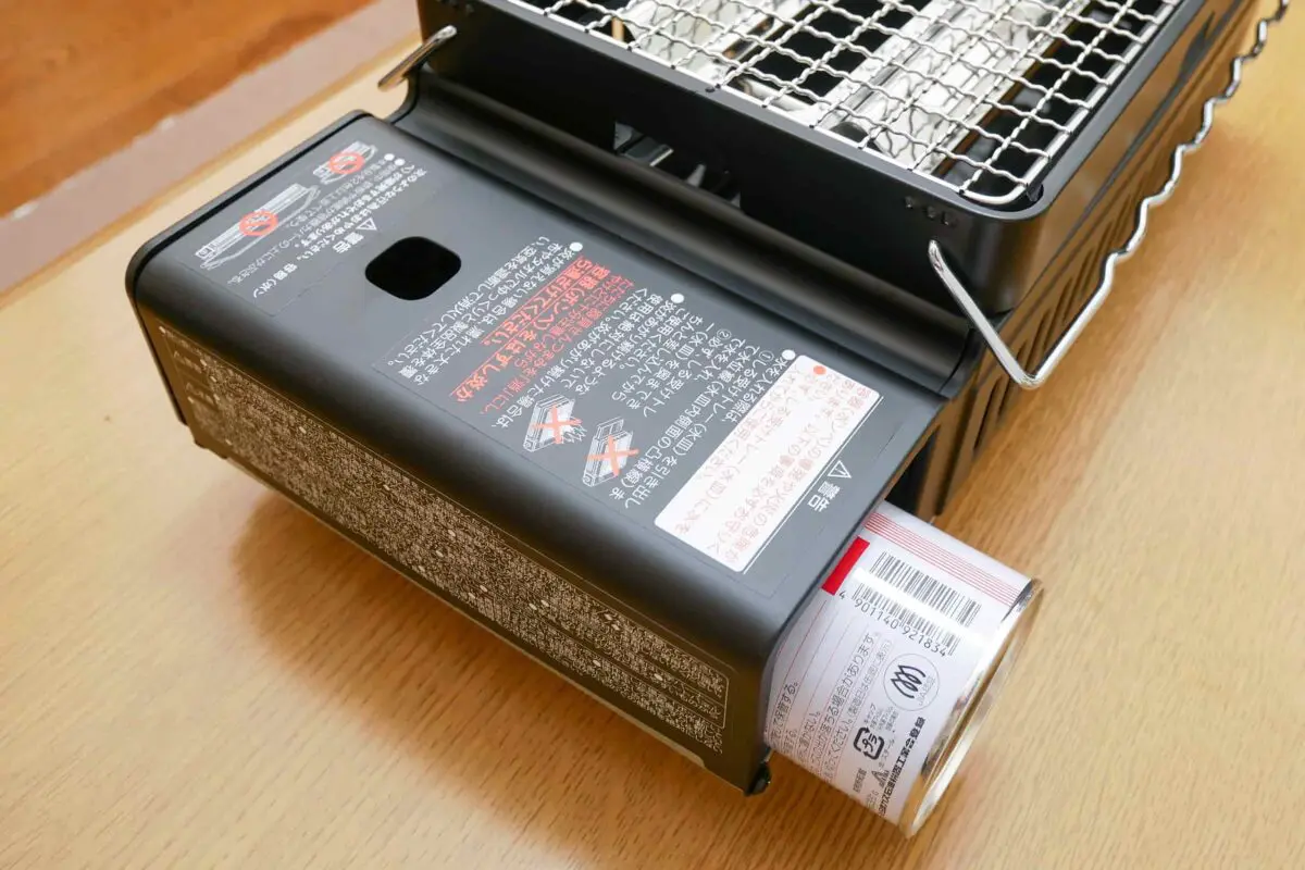 sirabee20240919aburiya4