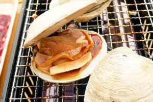 sirabee20240919aburiya5