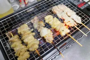 sirabee20240919aburiya6