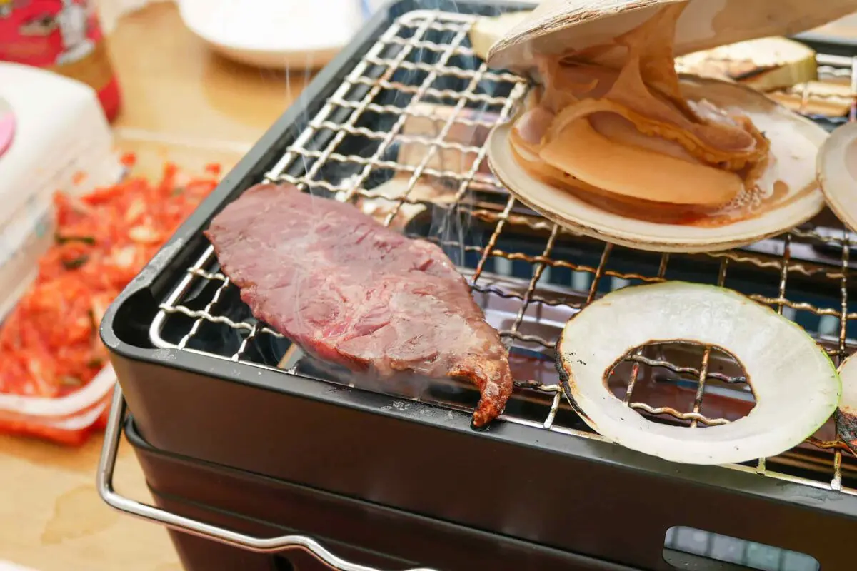 sirabee20240919aburiya7