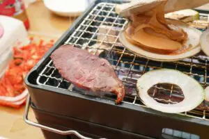 sirabee20240919aburiya7