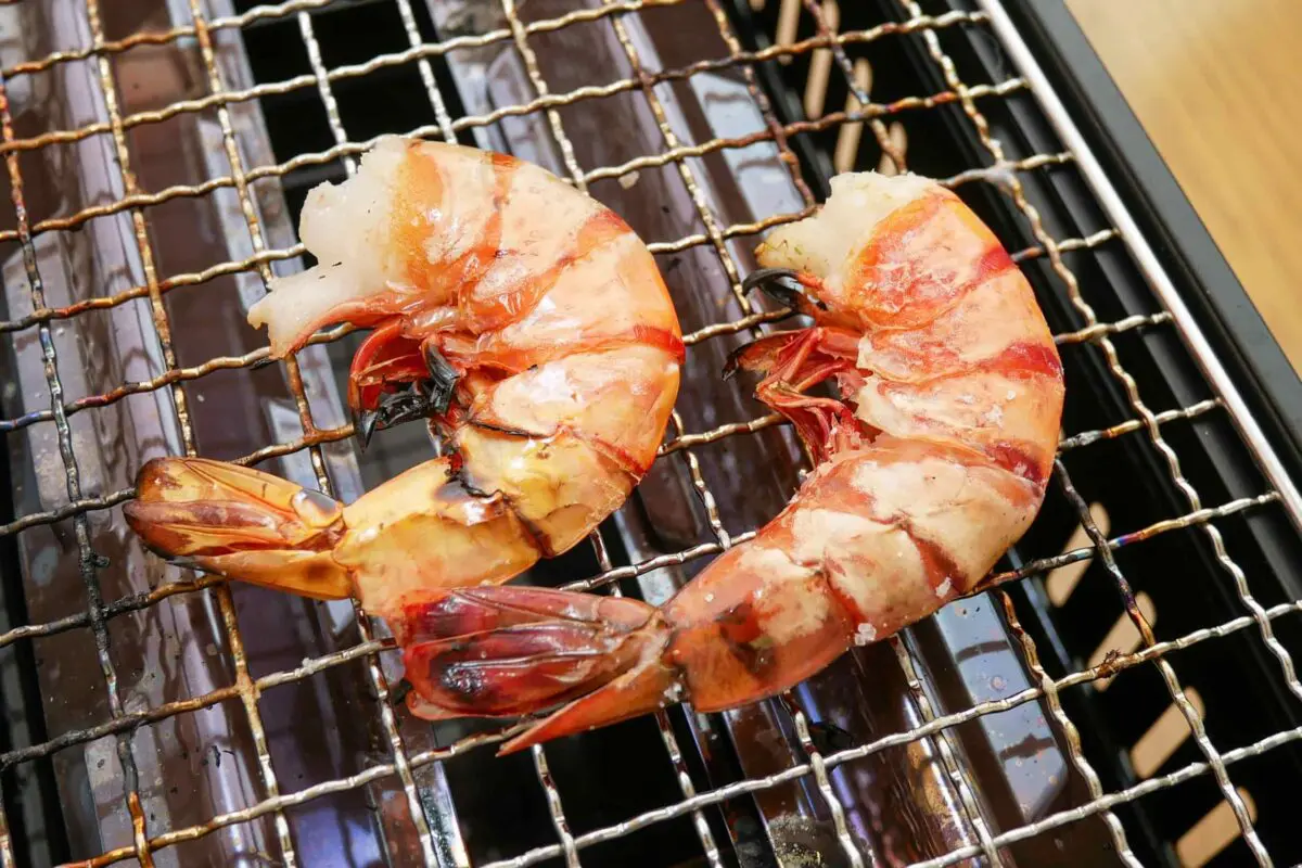 sirabee20240919aburiya8