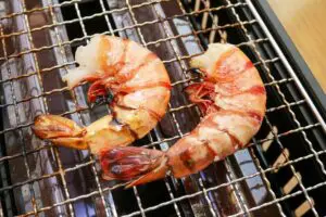 sirabee20240919aburiya8