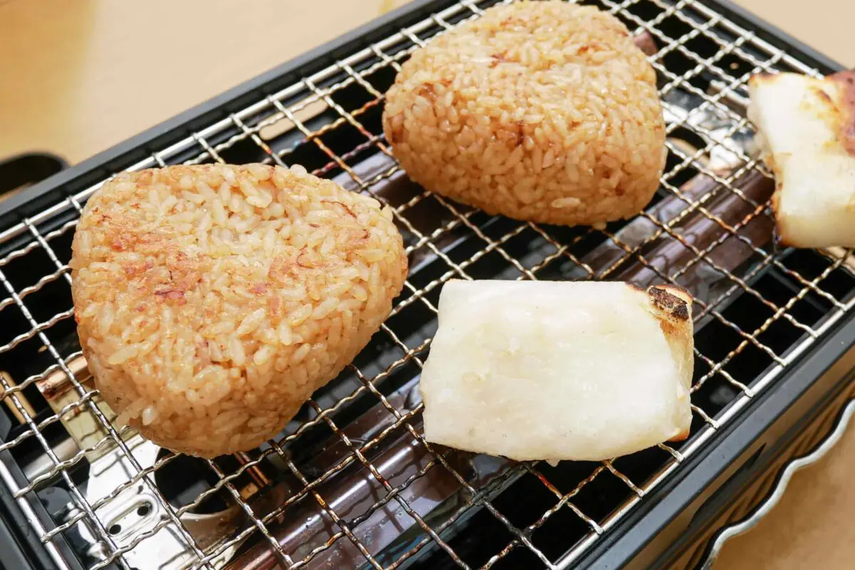 sirabee20240919aburiya9