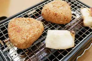 sirabee20240919aburiya9