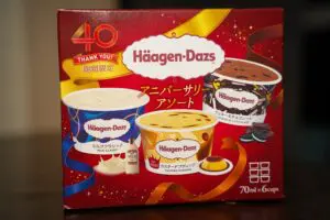 sirabee20240920haagendazs_6