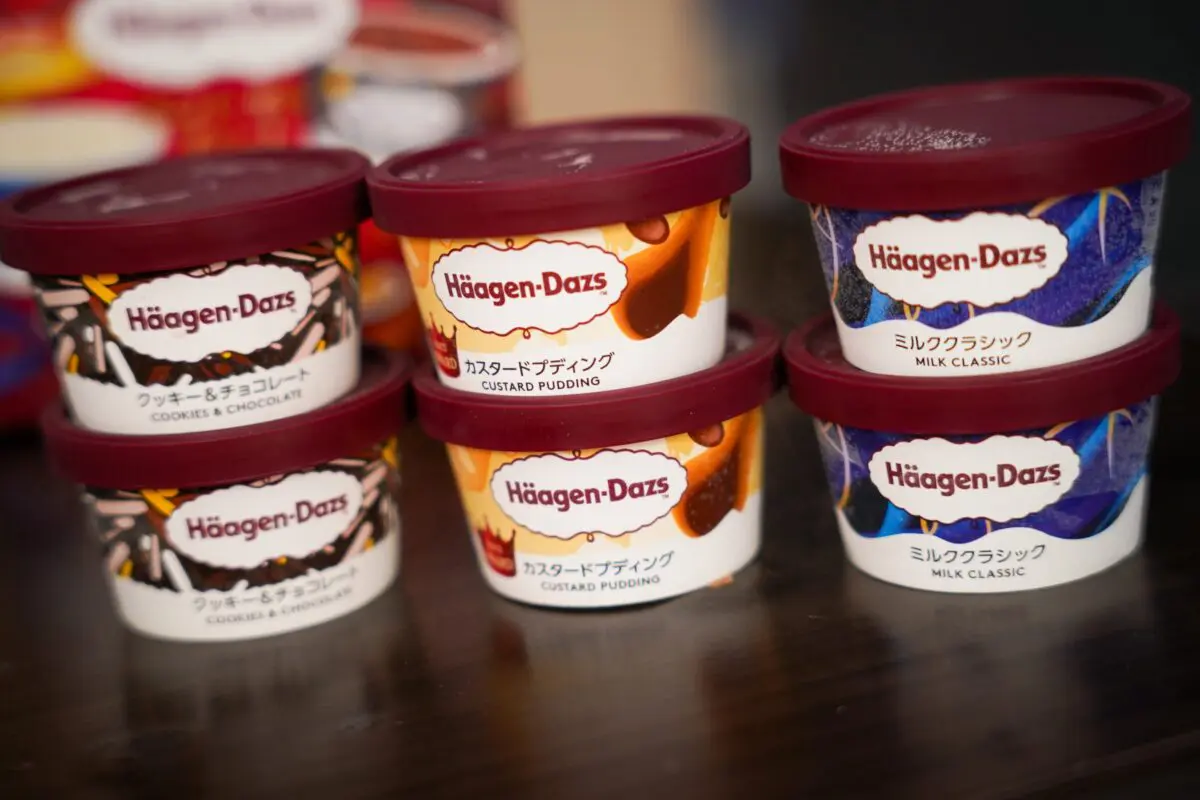 sirabee20240920haagendazs_7