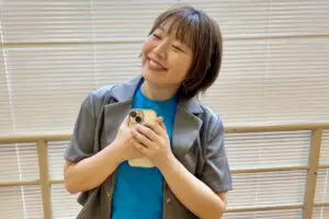 デート中“ある部分”を異様に褒める珍しい男性といい感じになるも、急な腹痛が…彼の対応に胸キュン