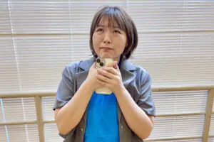 外国人の彼とのデートで何度も言われた「まあまあ」にモヤる　さらに“スタハラ”にはイラッ