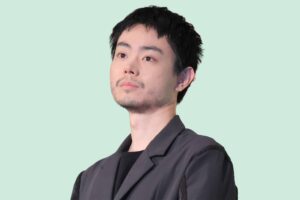 菅田将暉、私生活のことを聞かれ…　その“回答”に「サラッとすごいこと言った」驚きの声