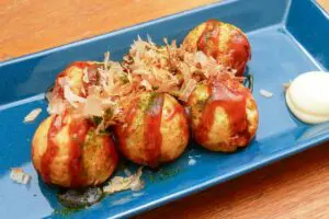 sirabee20240920takoyaki3