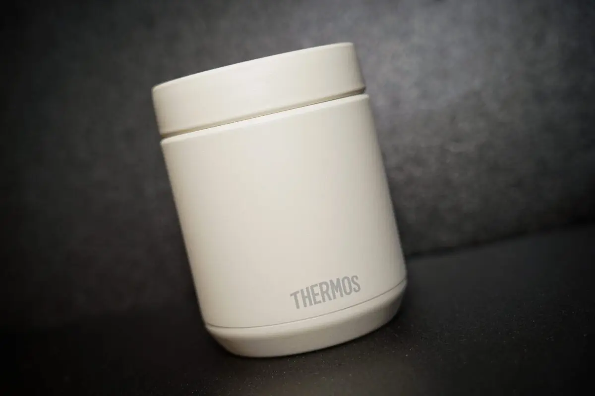 sirabee20240926THERMOS_1