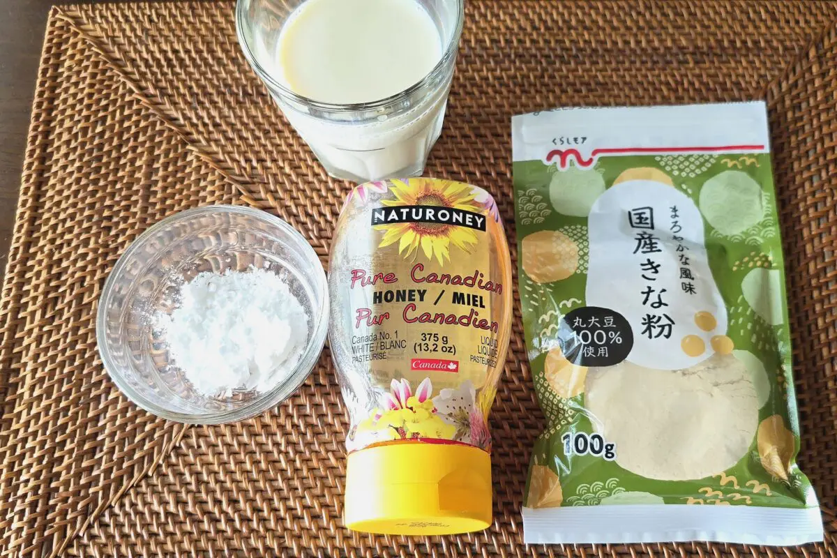 sirabee20240926mochi1