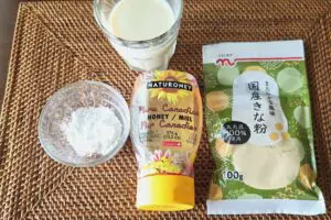 sirabee20240926mochi1