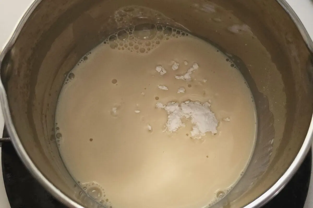 sirabee20240926mochi2