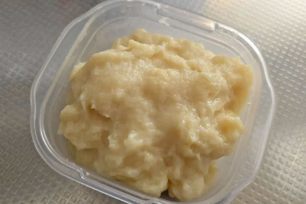 sirabee20240926mochi4