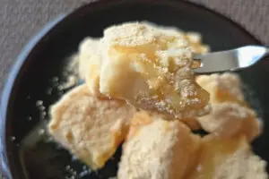 sirabee20240926mochi6