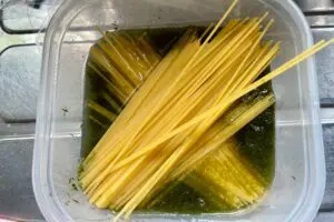 sirabee20240926pasta3