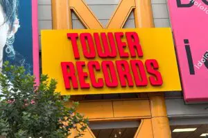 sirabee20240926towerrecords2