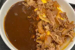 sirabee20240926yoshinoya9735