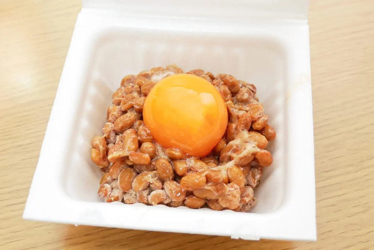 sirabee20240927natto2