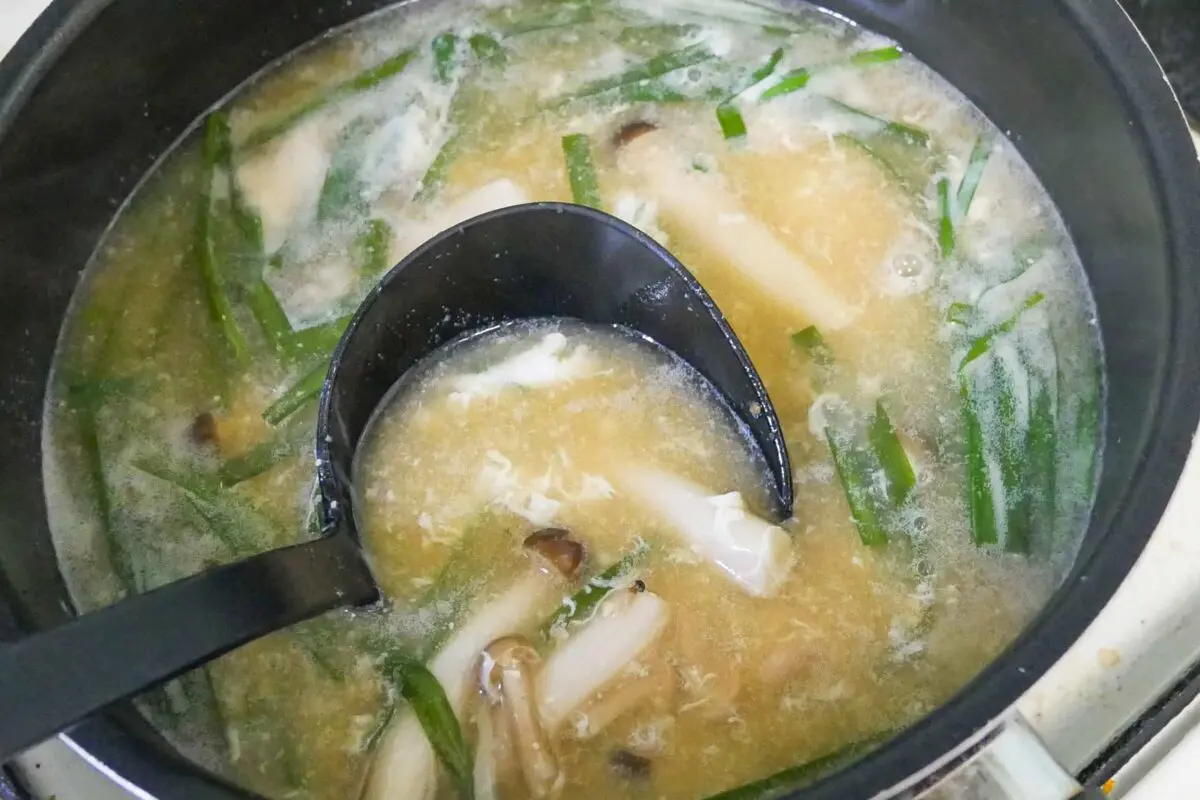 sirabee20240927natto3