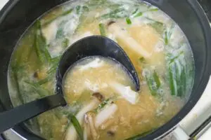 sirabee20240927natto3