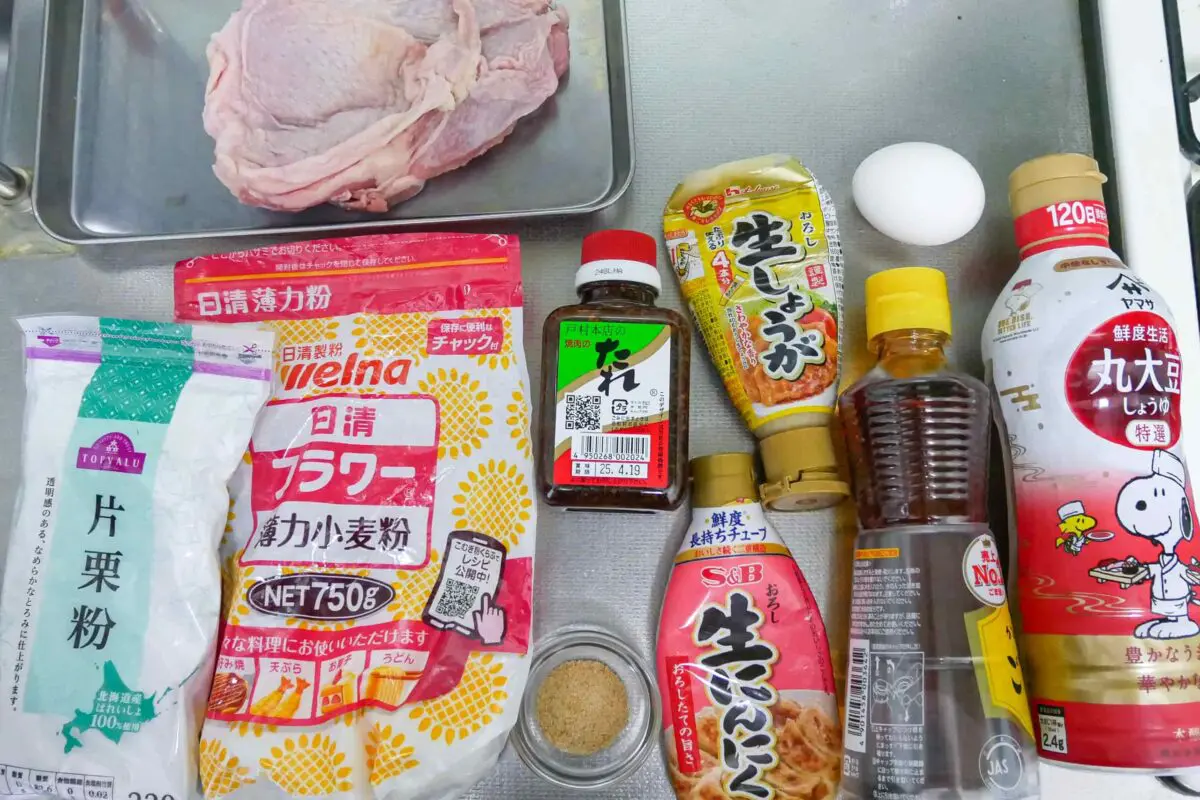 sirabee20240930kawagoe1