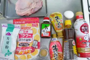 sirabee20240930kawagoe1