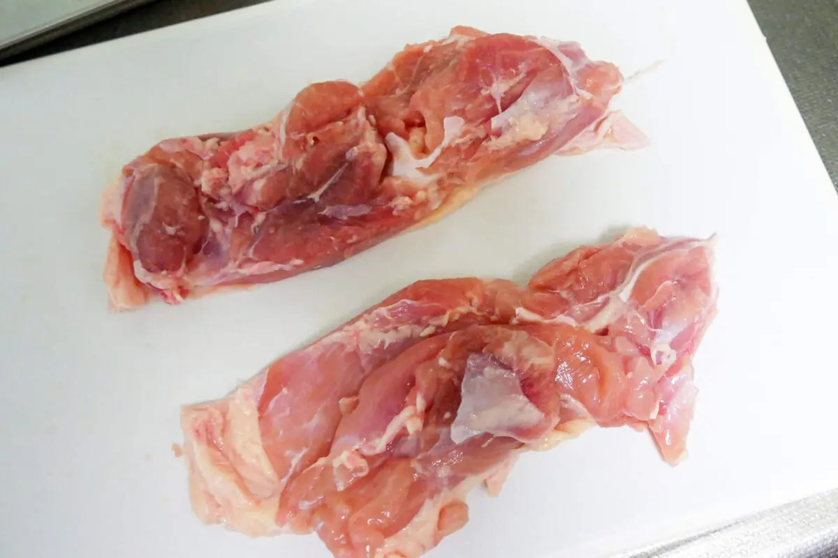 sirabee20240930kawagoe2