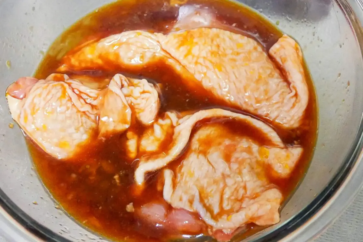 sirabee20240930kawagoe3