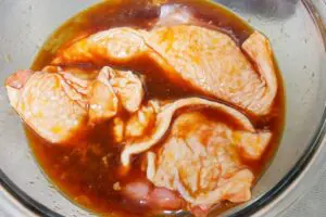 sirabee20240930kawagoe3