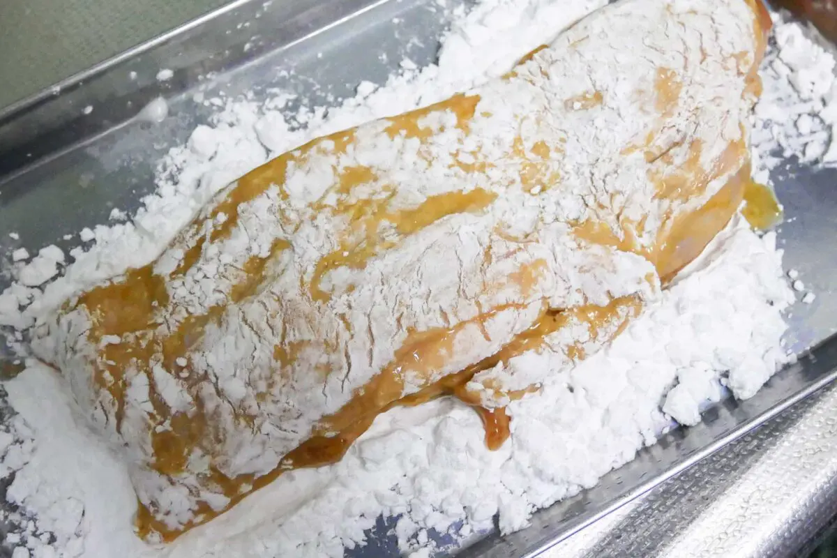 sirabee20240930kawagoe4