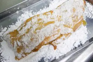 sirabee20240930kawagoe4