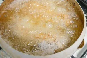 sirabee20240930kawagoe5