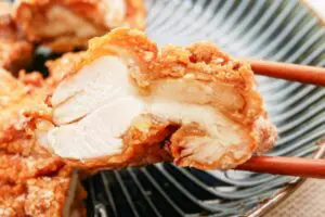 sirabee20240930kawagoe7